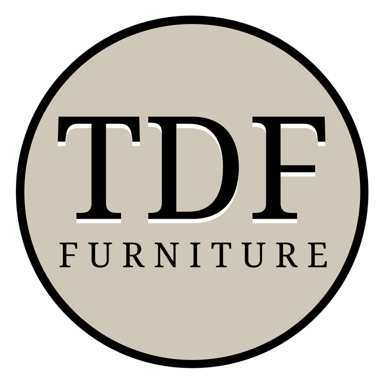 TDF Furniture Lexington NC 27292 3362482646 Home Furnishings